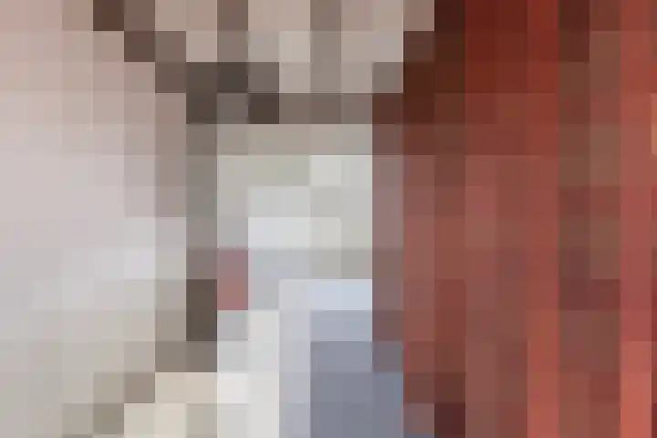 Echtpaar Curiedreef 19 Maassluis thumbnail 33