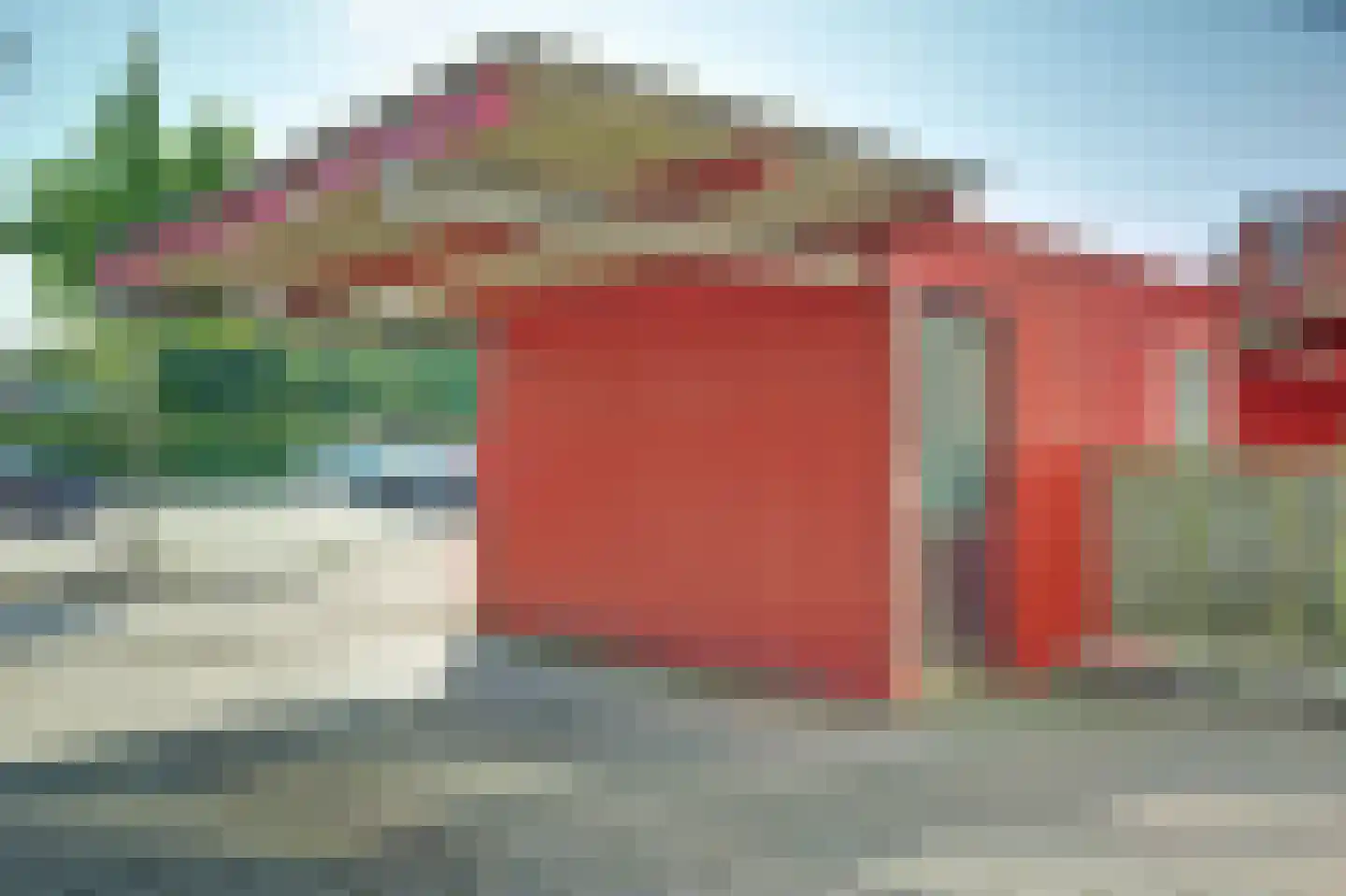 Echtpaar Curiedreef 19 Maassluis thumbnail 34