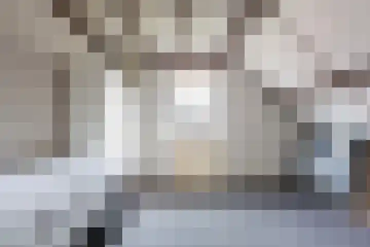 Echtpaar Curiedreef 19 Maassluis thumbnail 34