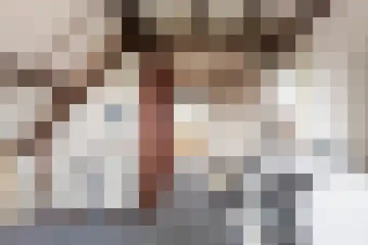Echtpaar Curiedreef 19 Maassluis thumbnail 35