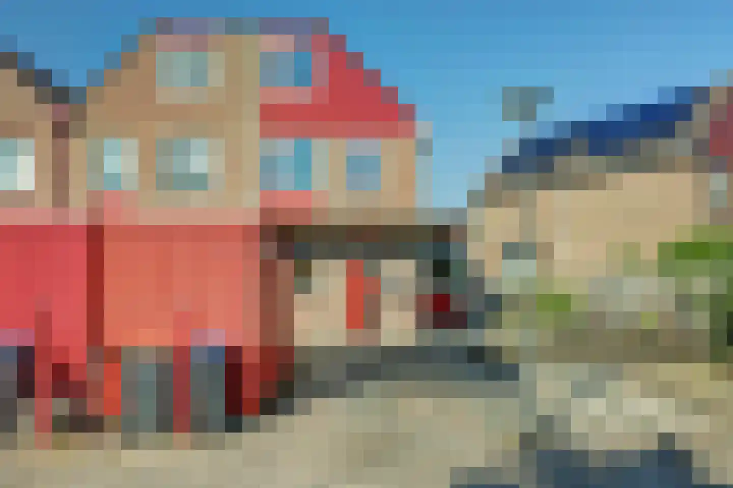 Echtpaar Curiedreef 19 Maassluis thumbnail 35
