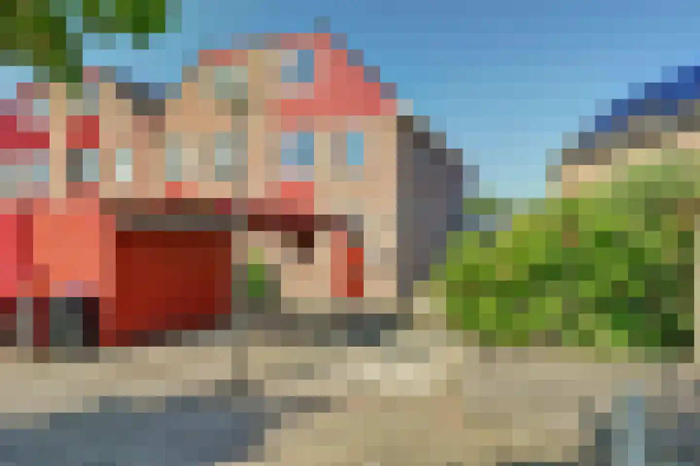 Echtpaar Curiedreef 19 Maassluis thumbnail 36