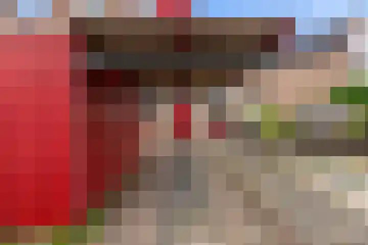 Echtpaar Curiedreef 19 Maassluis thumbnail 36