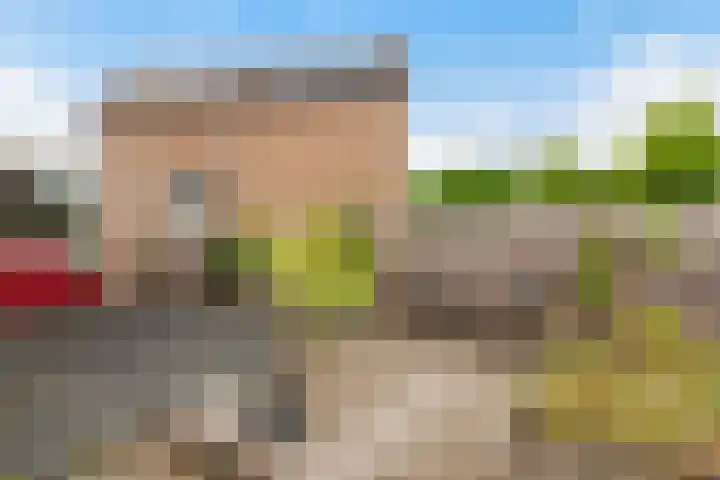 Echtpaar Curiedreef 19 Maassluis thumbnail 37