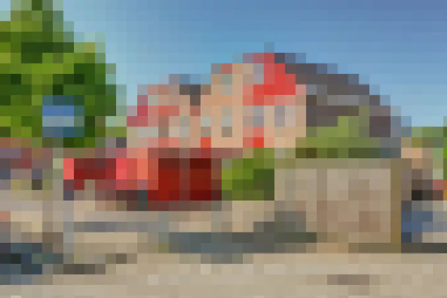 Echtpaar Curiedreef 19 Maassluis thumbnail 37