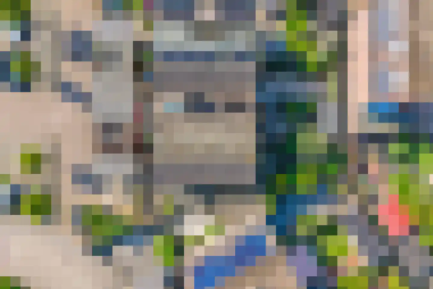 Echtpaar Curiedreef 19 Maassluis thumbnail 38