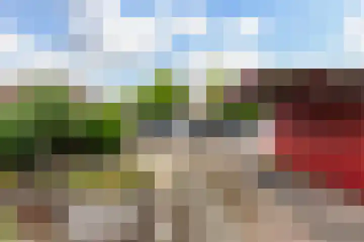 Echtpaar Curiedreef 19 Maassluis thumbnail 38