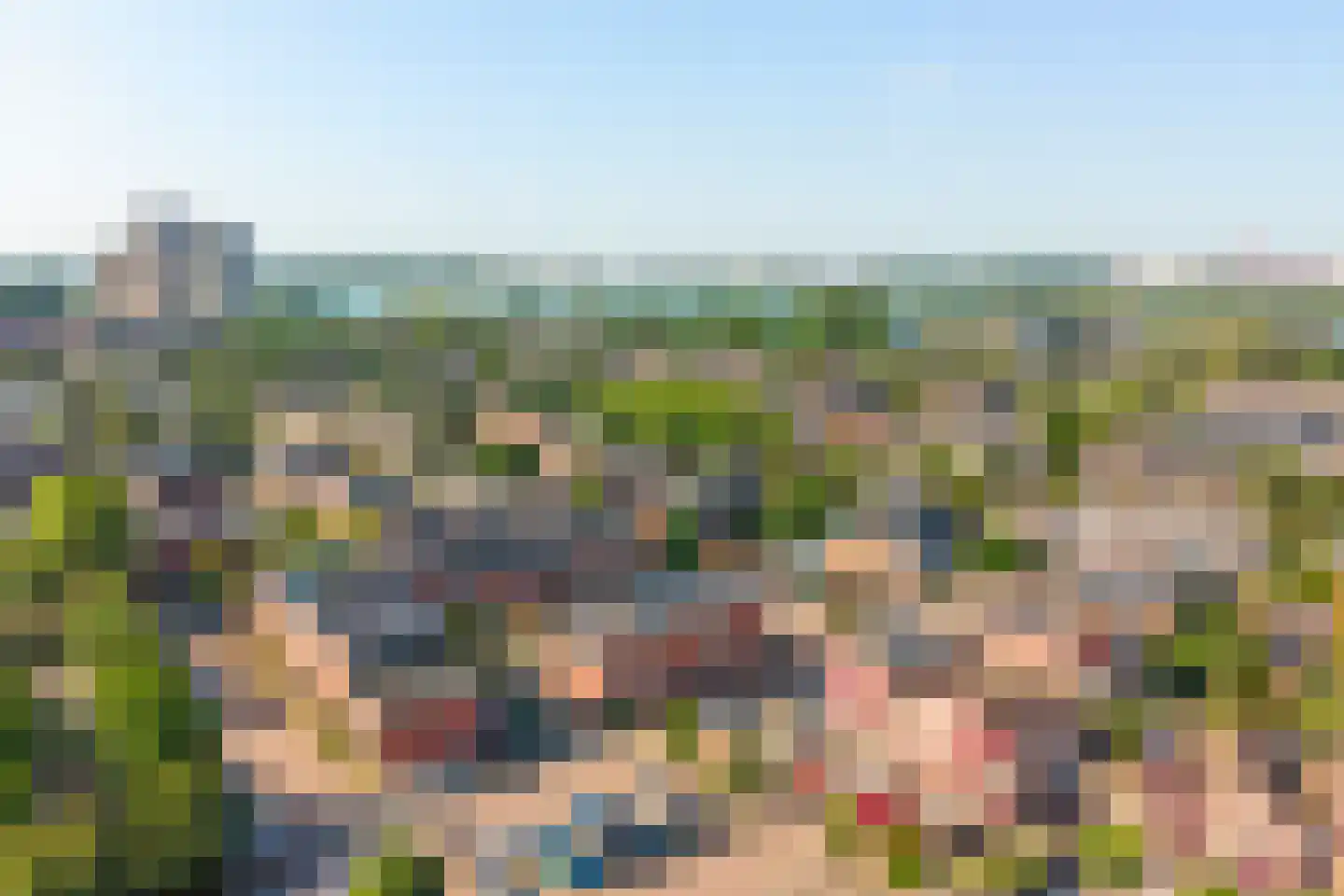 Echtpaar Curiedreef 19 Maassluis thumbnail 39