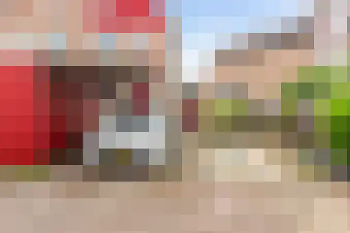 Echtpaar Curiedreef 19 Maassluis thumbnail 39