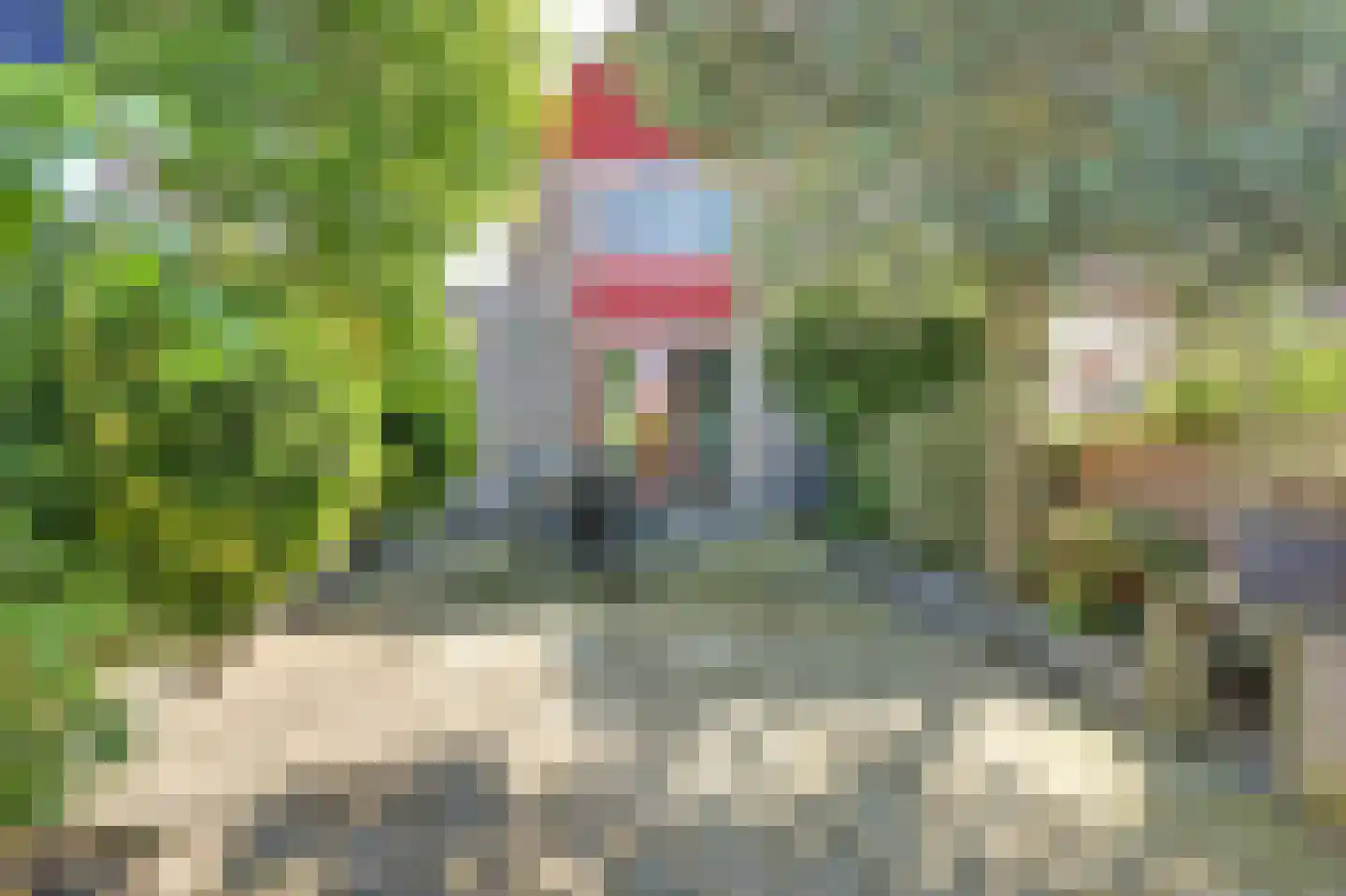 Echtpaar Curiedreef 19 Maassluis thumbnail 4