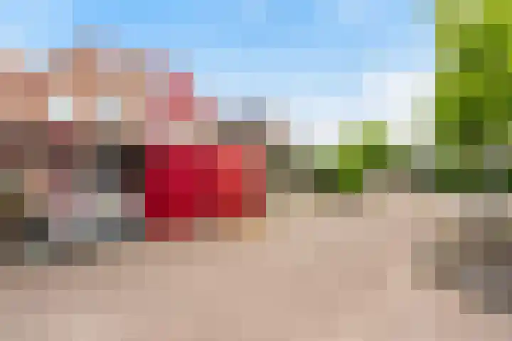 Echtpaar Curiedreef 19 Maassluis thumbnail 40