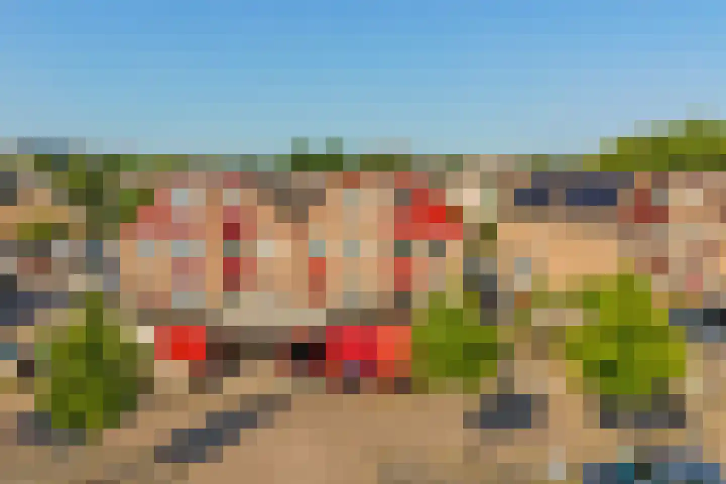 Echtpaar Curiedreef 19 Maassluis thumbnail 40