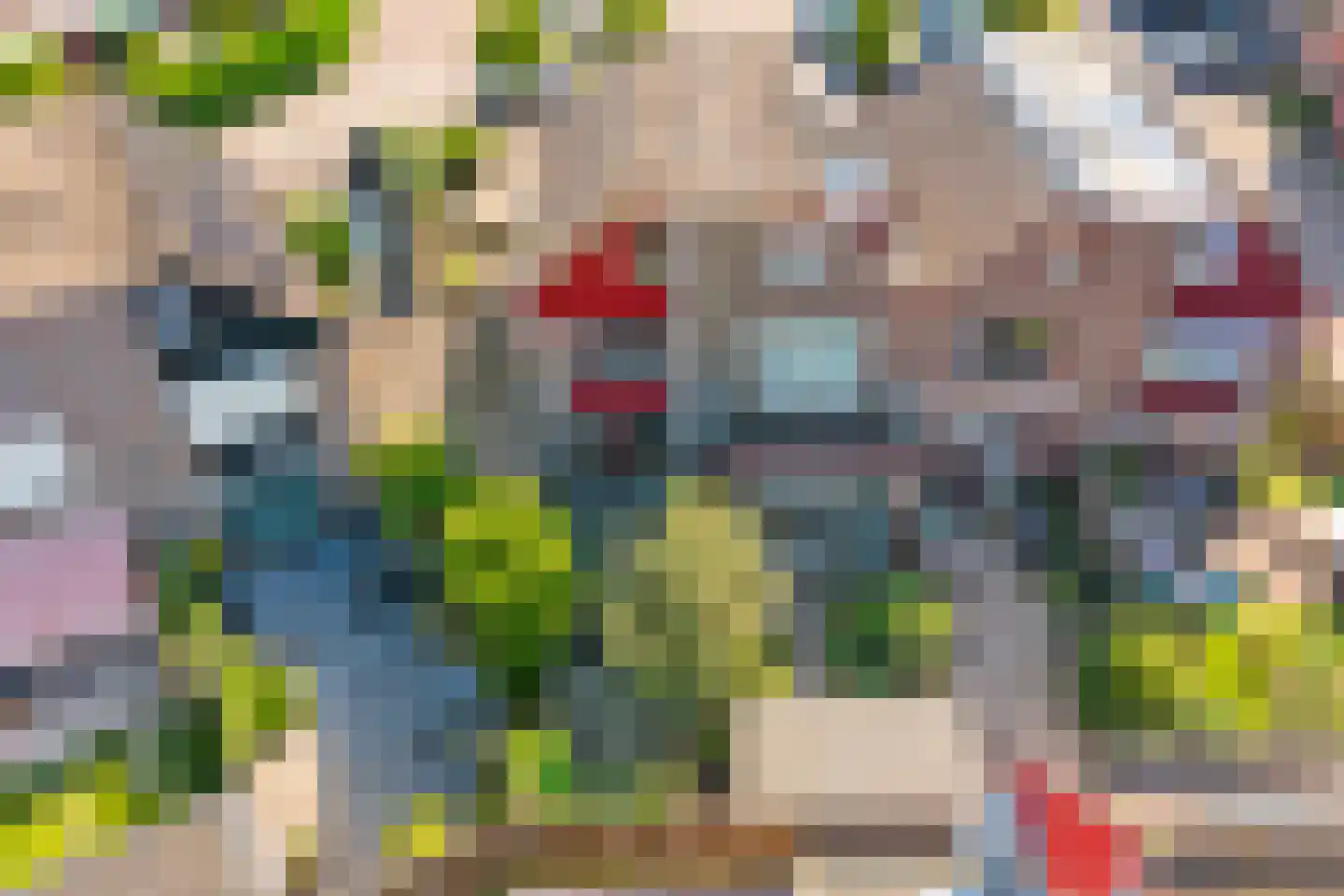 Echtpaar Curiedreef 19 Maassluis thumbnail 41