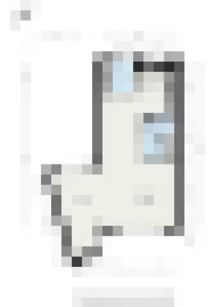 Echtpaar Curiedreef 19 Maassluis thumbnail 41