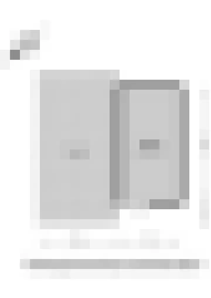 Echtpaar Curiedreef 19 Maassluis thumbnail 45