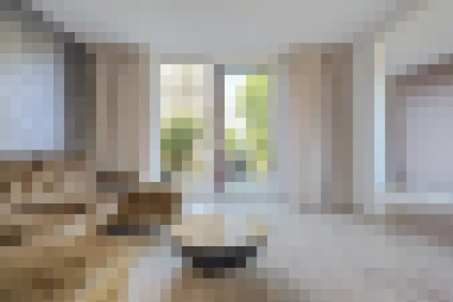 Echtpaar Curiedreef 19 Maassluis thumbnail 5