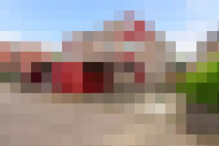 Echtpaar Curiedreef 19 Maassluis thumbnail 5