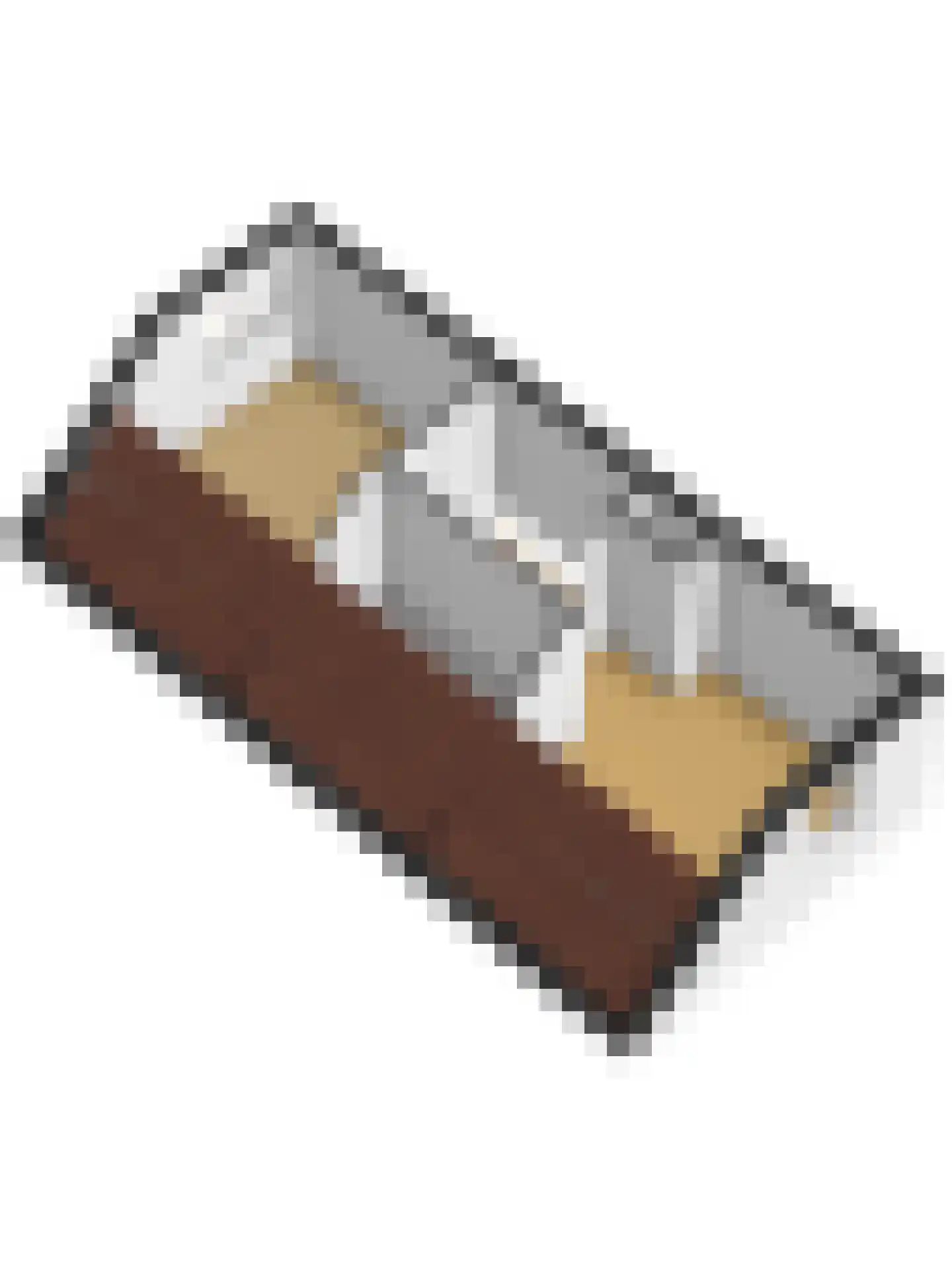 Echtpaar Curiedreef 19 Maassluis thumbnail 52
