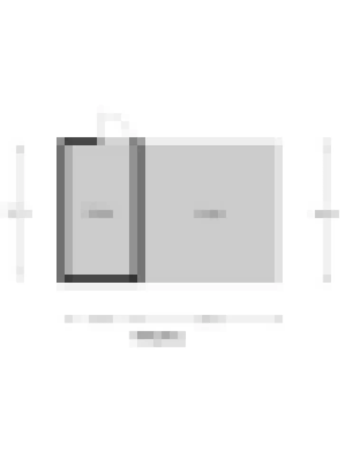Echtpaar Curiedreef 19 Maassluis thumbnail 53