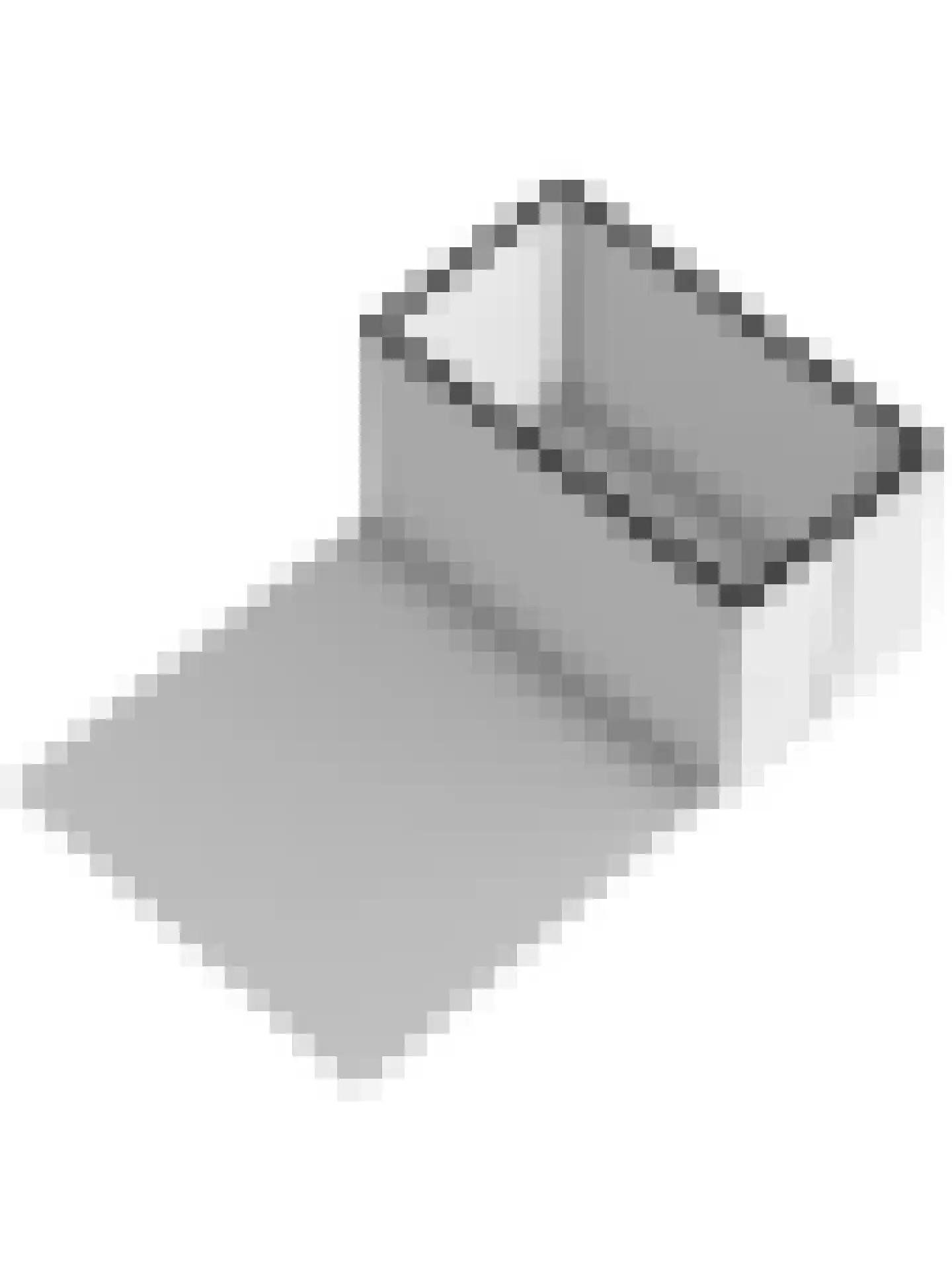 Echtpaar Curiedreef 19 Maassluis thumbnail 54
