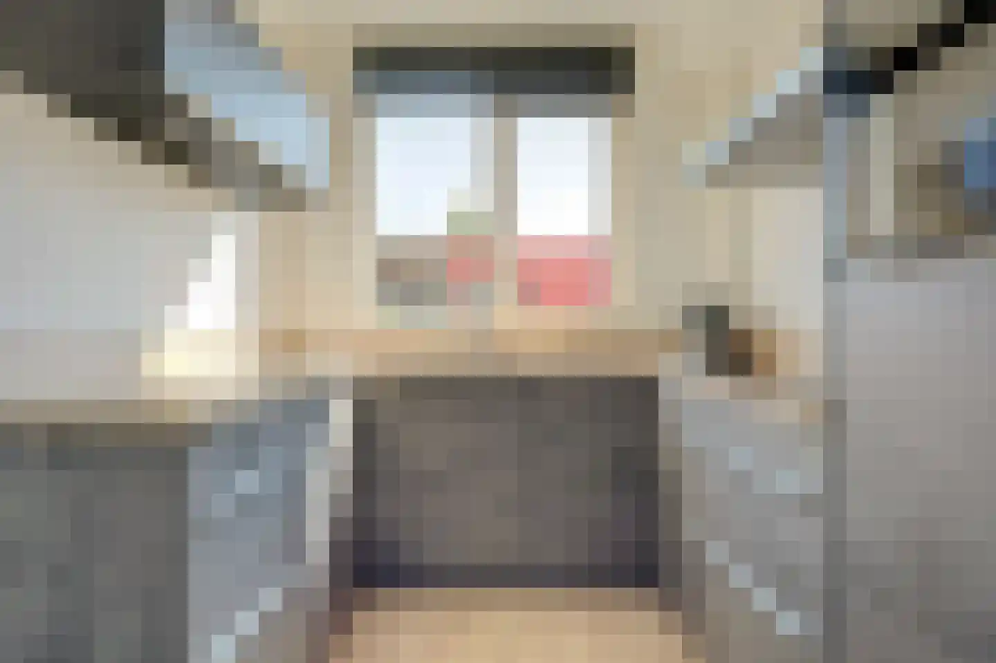 Echtpaar Curiedreef 19 Maassluis thumbnail 6