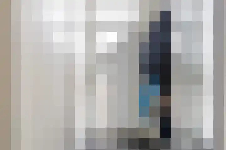 Echtpaar Curiedreef 19 Maassluis thumbnail 6