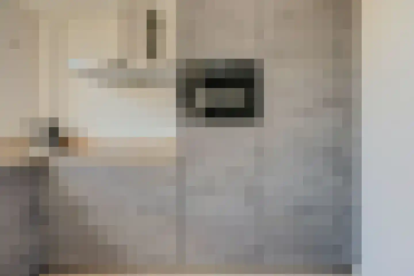 Echtpaar Curiedreef 19 Maassluis thumbnail 7
