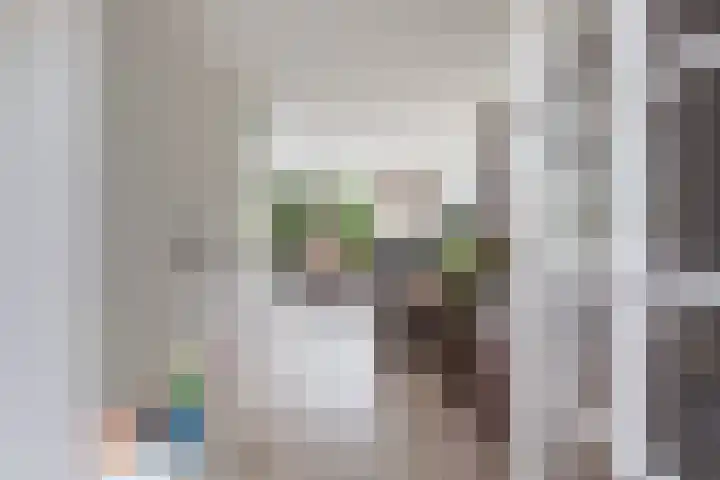 Echtpaar Curiedreef 19 Maassluis thumbnail 7