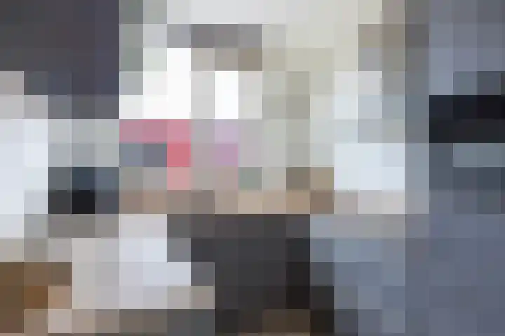 Echtpaar Curiedreef 19 Maassluis thumbnail 8