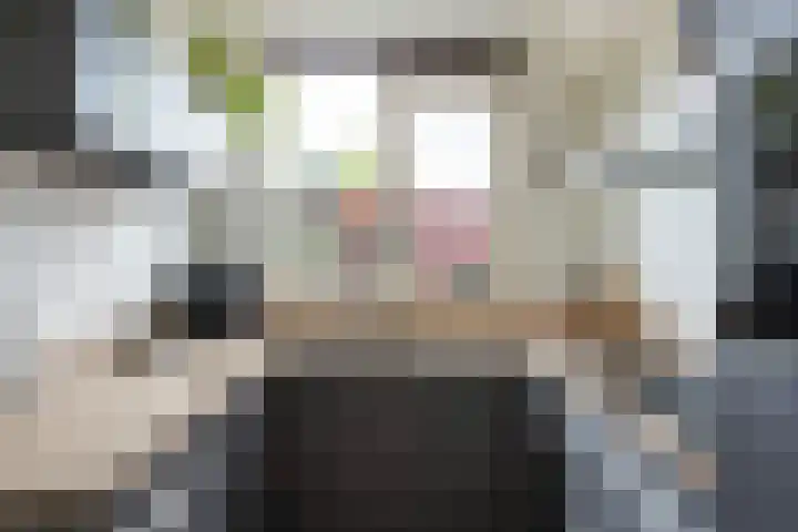 Echtpaar Curiedreef 19 Maassluis thumbnail 9