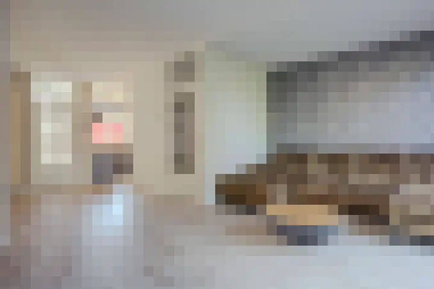 Echtpaar Curiedreef 19 Maassluis thumbnail 9