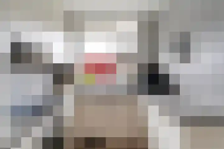Echtpaar Curiedreef 9 Maassluis thumbnail 10