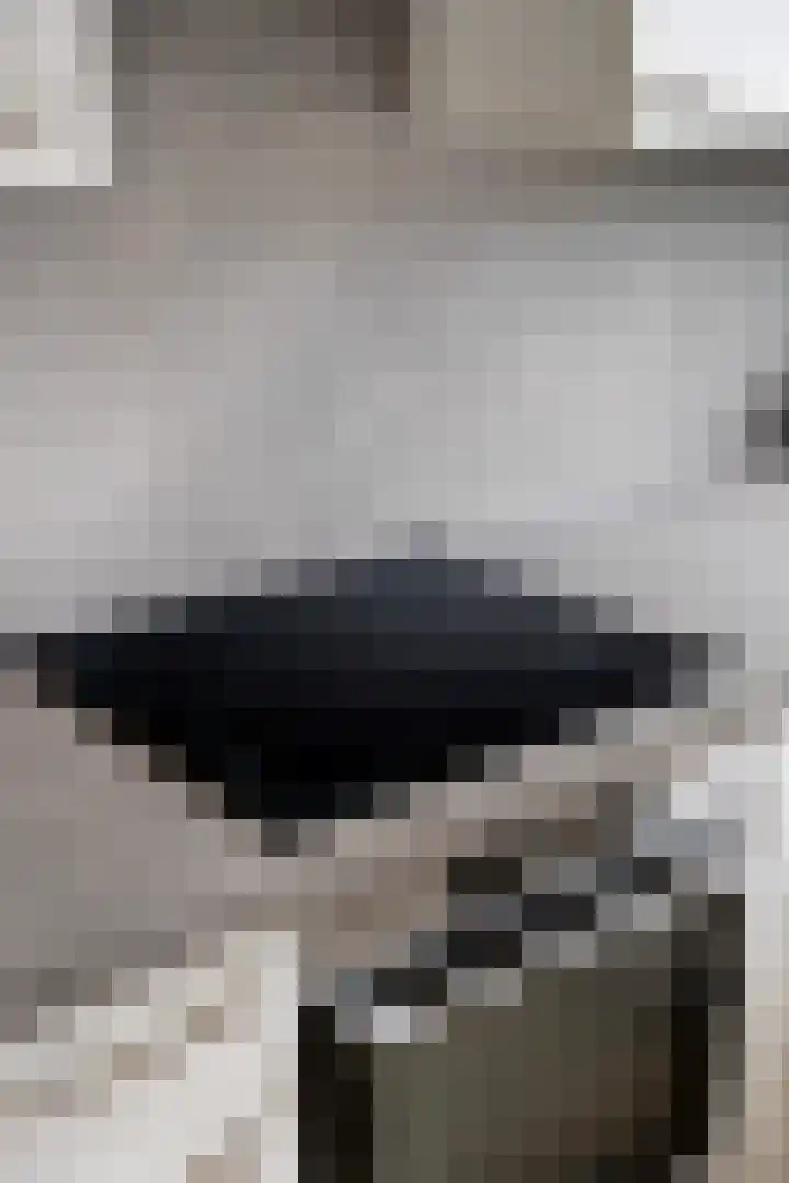 Echtpaar Curiedreef 9 Maassluis thumbnail 11