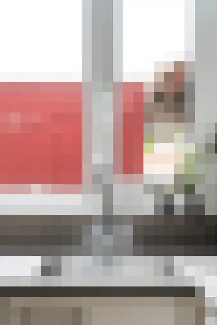 Echtpaar Curiedreef 9 Maassluis thumbnail 12