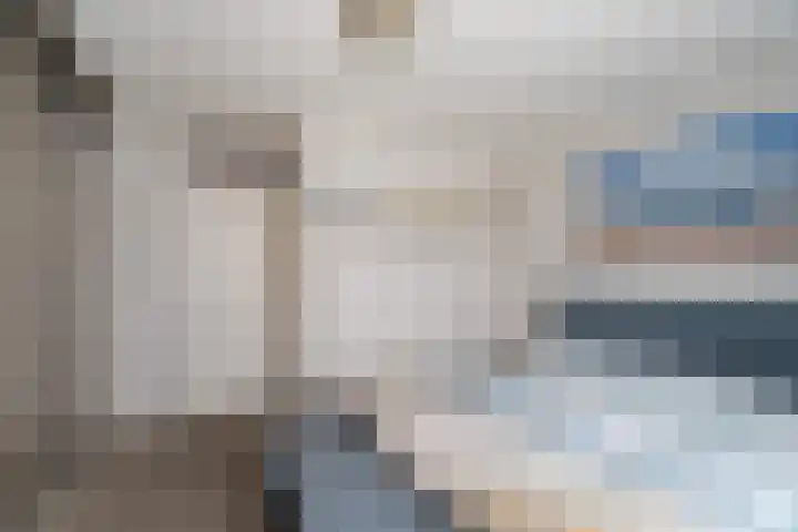 Echtpaar Curiedreef 9 Maassluis thumbnail 20