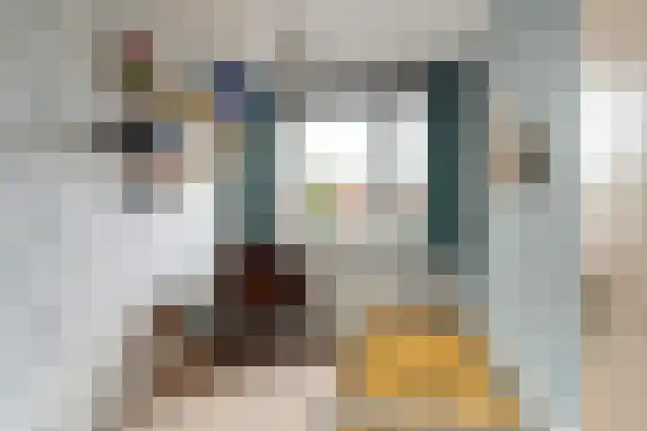 Echtpaar Curiedreef 9 Maassluis thumbnail 21