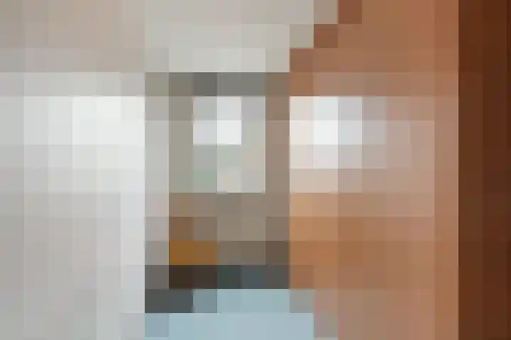 Echtpaar Curiedreef 9 Maassluis thumbnail 22