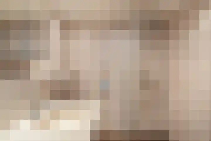 Echtpaar Curiedreef 9 Maassluis thumbnail 23