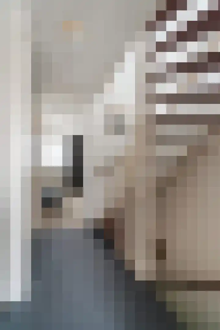Echtpaar Curiedreef 9 Maassluis thumbnail 26