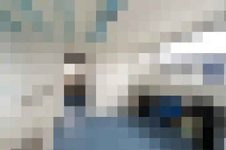 Echtpaar Curiedreef 9 Maassluis thumbnail 28