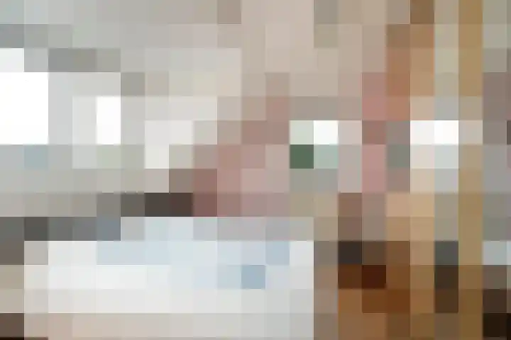 Echtpaar Curiedreef 9 Maassluis thumbnail 29