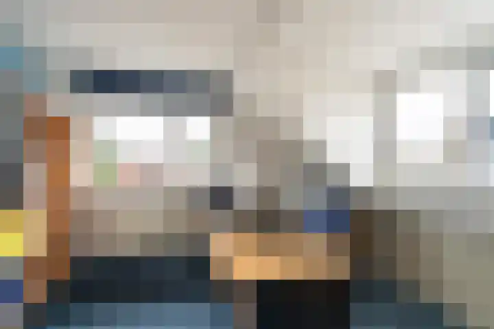 Echtpaar Curiedreef 9 Maassluis thumbnail 30