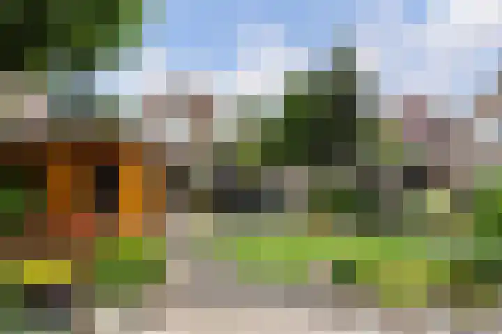 Echtpaar Curiedreef 9 Maassluis thumbnail 32