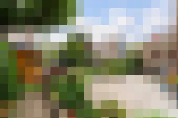 Echtpaar Curiedreef 9 Maassluis thumbnail 33