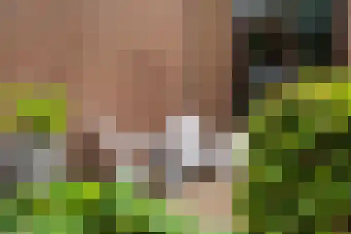 Echtpaar Curiedreef 9 Maassluis thumbnail 36