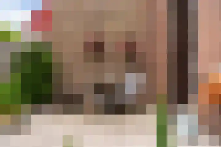 Echtpaar Curiedreef 9 Maassluis thumbnail 37