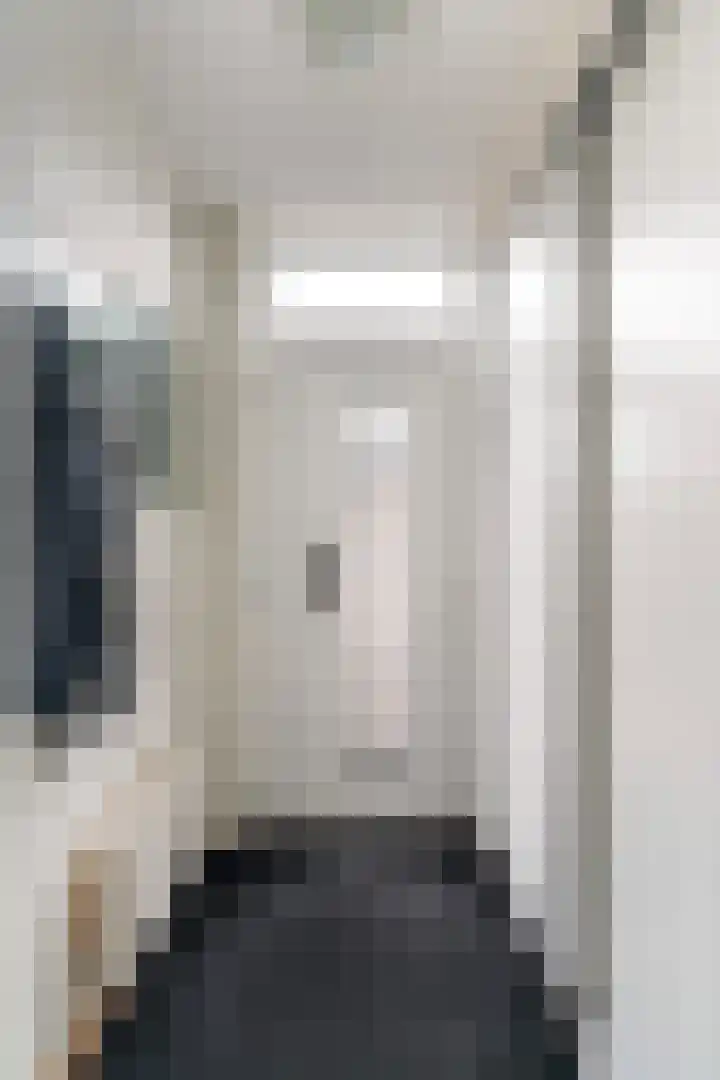 Echtpaar Curiedreef 9 Maassluis thumbnail 38