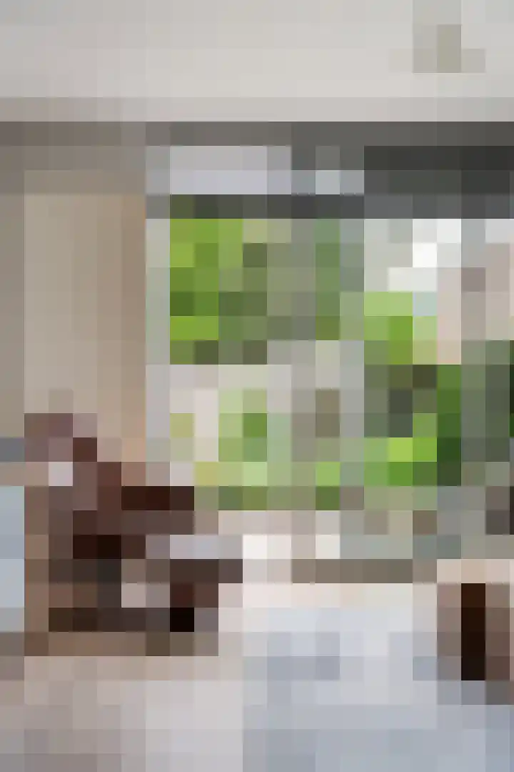 Echtpaar Curiedreef 9 Maassluis thumbnail 4