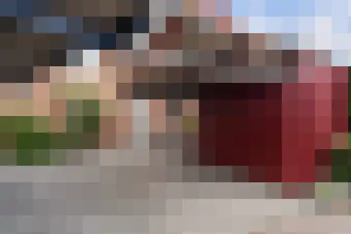 Echtpaar Curiedreef 9 Maassluis thumbnail 41