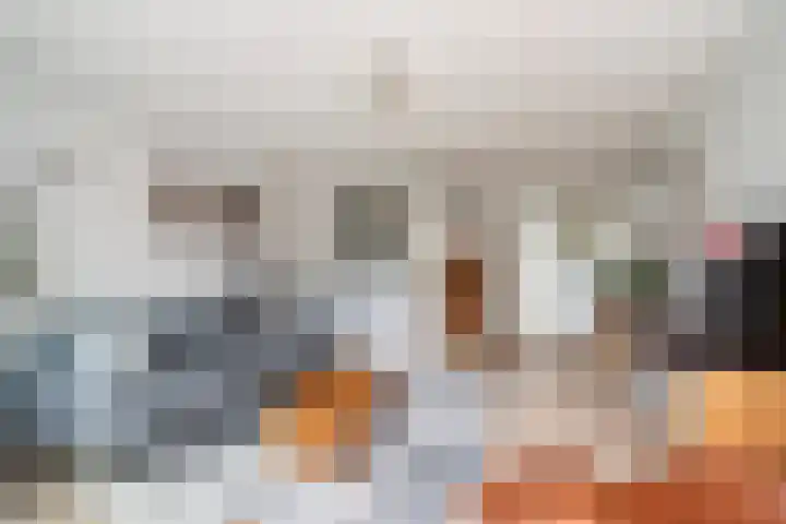 Echtpaar Curiedreef 9 Maassluis thumbnail 5